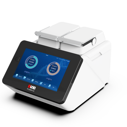 TC2000-G1/2/3 Gradient Thermocycler