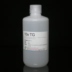 1L Bottle