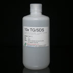 1L Bottle