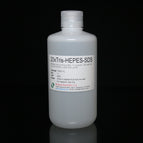 1L Bottle