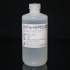 500 mL Bottle