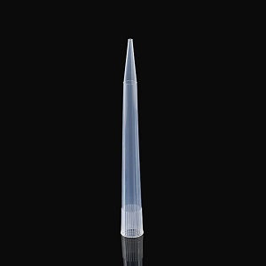 10ml Pipette Tips, Compatible with Finnpipette and Thermo Fisher, Bulk (100/pk)