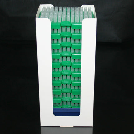 BluTip 300ul/200ul Long Tips (Refill, 10 wafers/960 tips/cs)