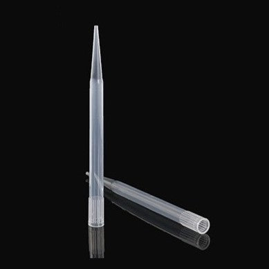 5ml Pipette Tips, Compatible with Finnpipette and Thermo Fisher, Bulk (200 Count)