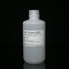 1L Bottle