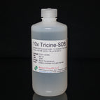 500 mL Bottle
