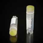 Internal Thread / 100 Ct.