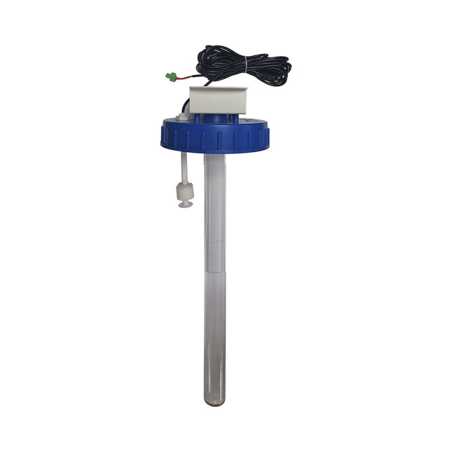 Tank Sanitization Module (1 Count)