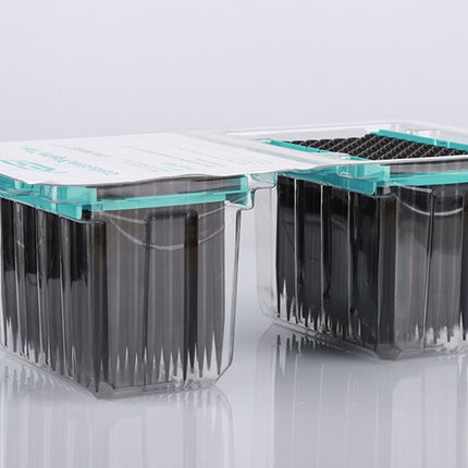 200ul Conductive Tips for Tecan, Sterile, Blister (2304 Count)