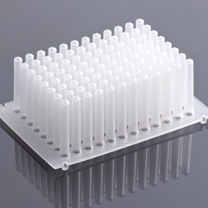 96-Tip Combs, Sterile (100 Count)