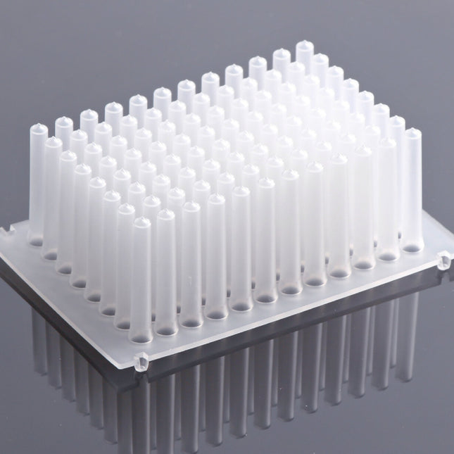 96-Tip Combs, Sterile (100 Count)