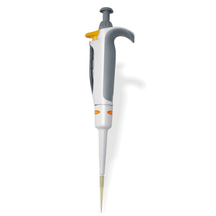 Topscien P-Series MicroPette