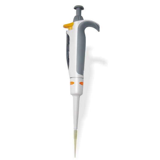 Topscien P-Series MicroPette
