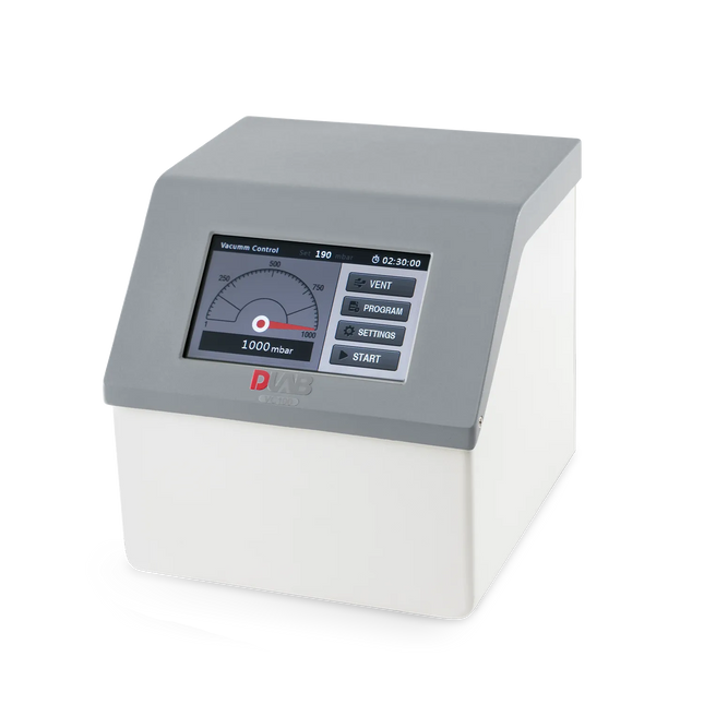 VC100 Vacuum Controller