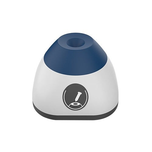 Mini Vortex Mixer