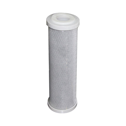 Activated Carbon Filter, 10 inches (2 Count)