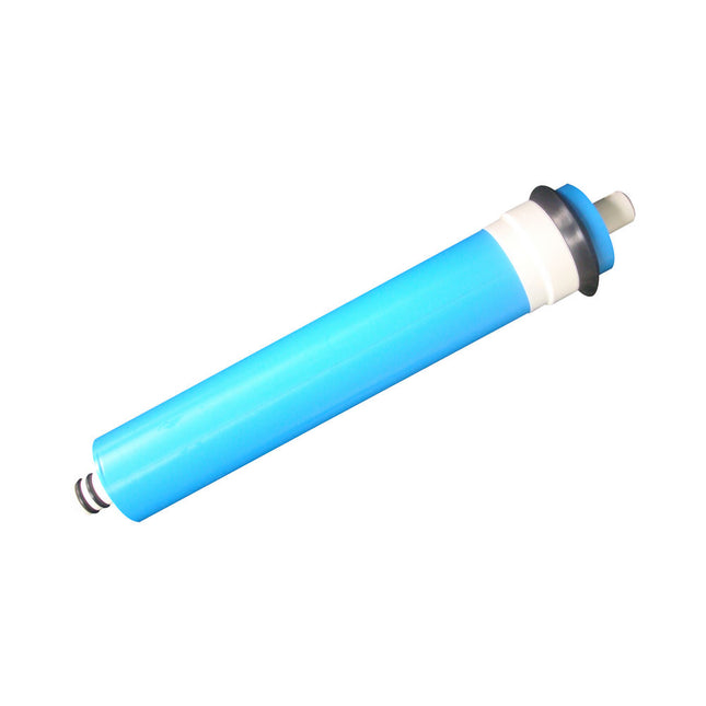 Replacement RO Membrane for Millipore CDRC00201 (1 Count)