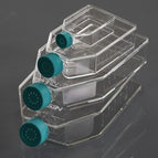 Vent Cap, TC