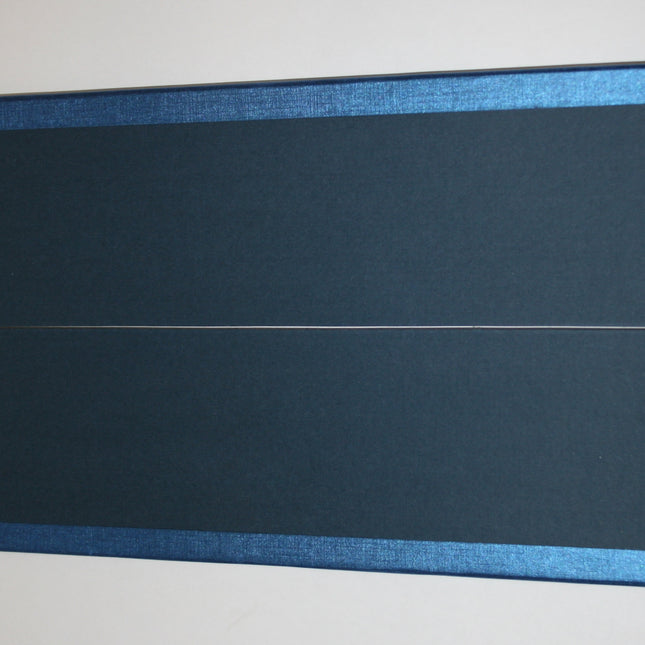 20-Place Slide Mailer (2 Count)