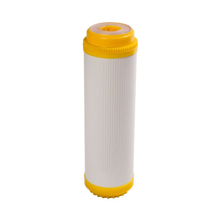 Softening Prefilter, Treats Hard Water (12 Count)