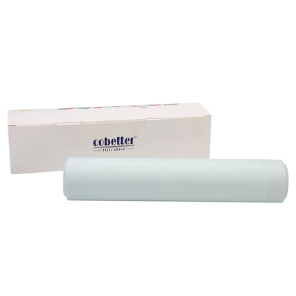 0.45µm PVDF transfer membranes for Western Blot (1 Roll)