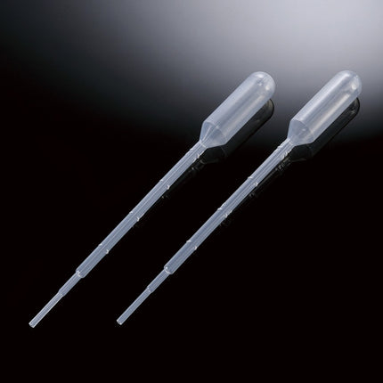 Transfer Pipets