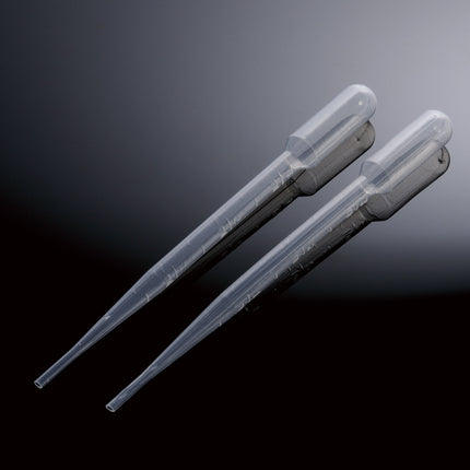 Transfer Pipets